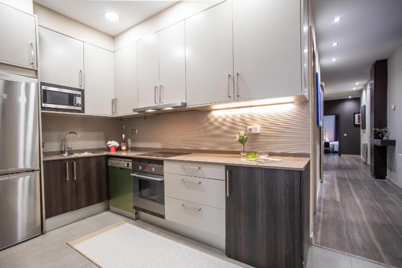 Tendency Apartments 9 - image 10