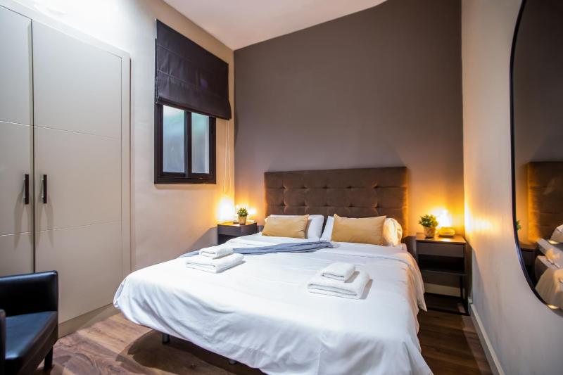 Tendency Apartments 9 - image 14