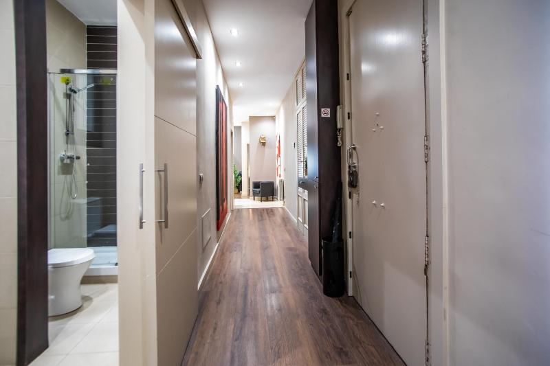 Tendency Apartments 9 - image 4