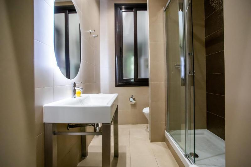 Tendency Apartments 9 - image 9