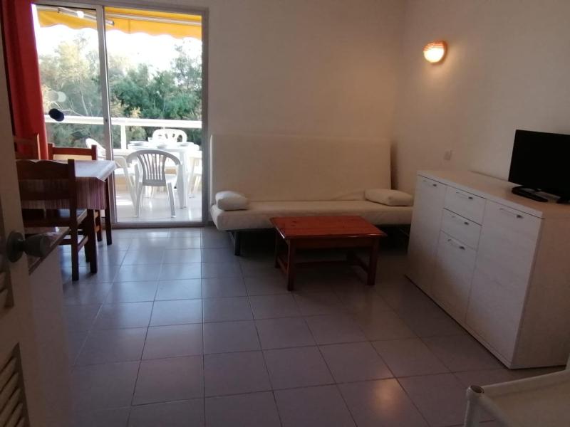 Apartamentos Argonavis - image 4