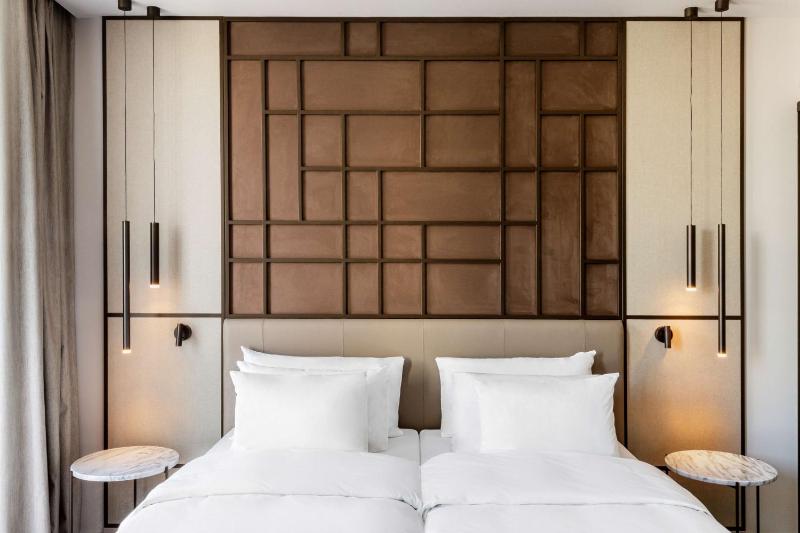 Suite image 1