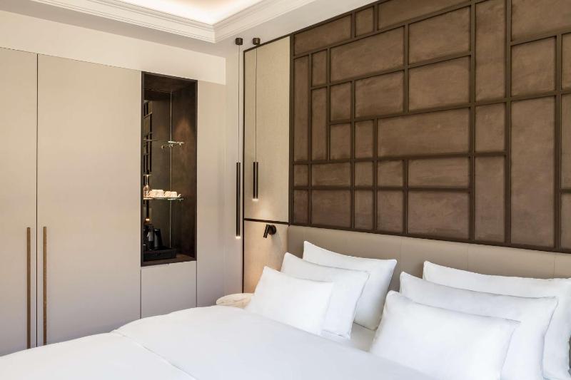Suite image 4