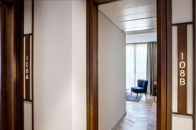 Suite image 3