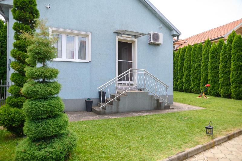 Arsic-Home - image 9
