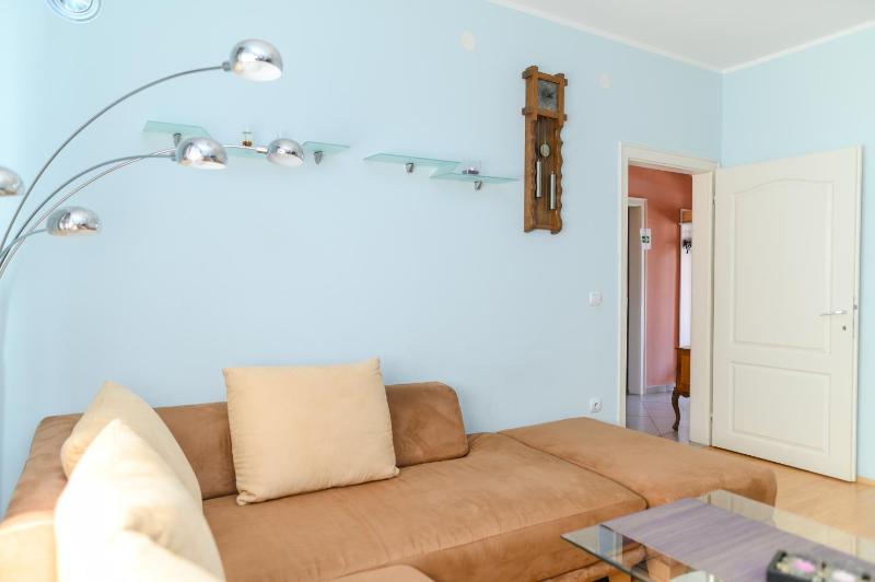 Arsic-Home - image 13