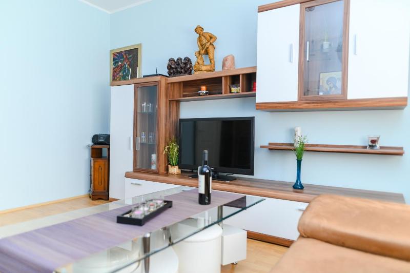 Arsic-Home - image 14