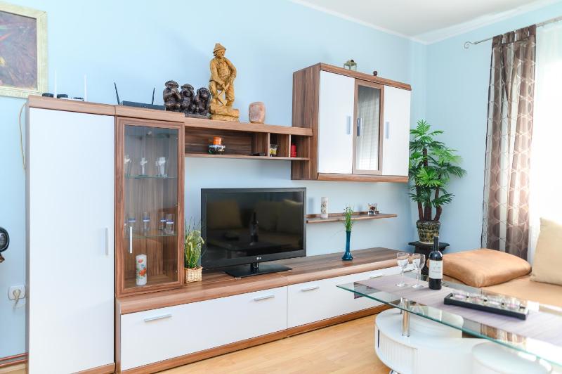 Arsic-Home - image 7