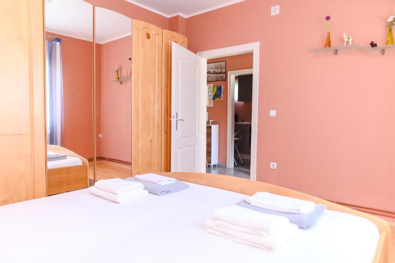 Arsic-Home - image 5