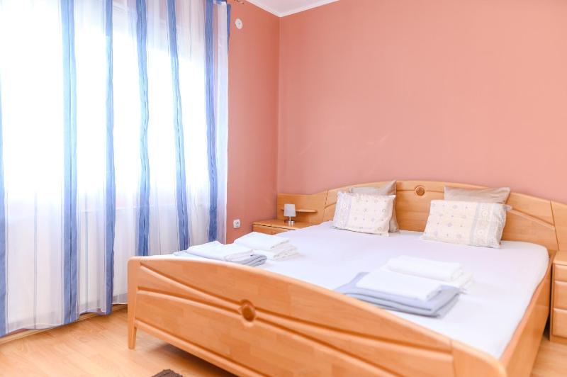 Arsic-Home - image 16