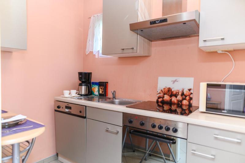 Arsic-Home - image 15