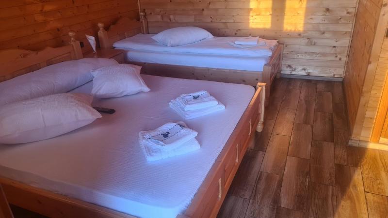 Holiday Home image 4