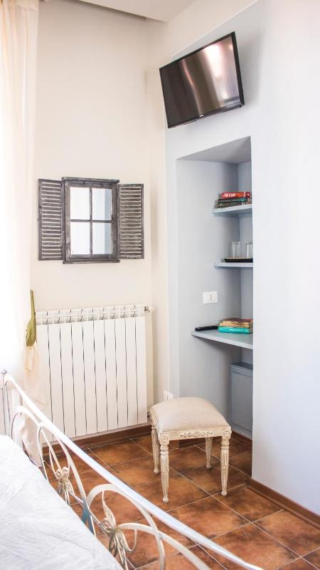 Bed & Breakfast Corte Toro - image 29