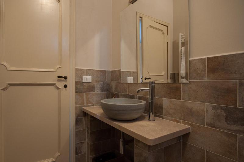 Bed & Breakfast Corte Toro - image 35