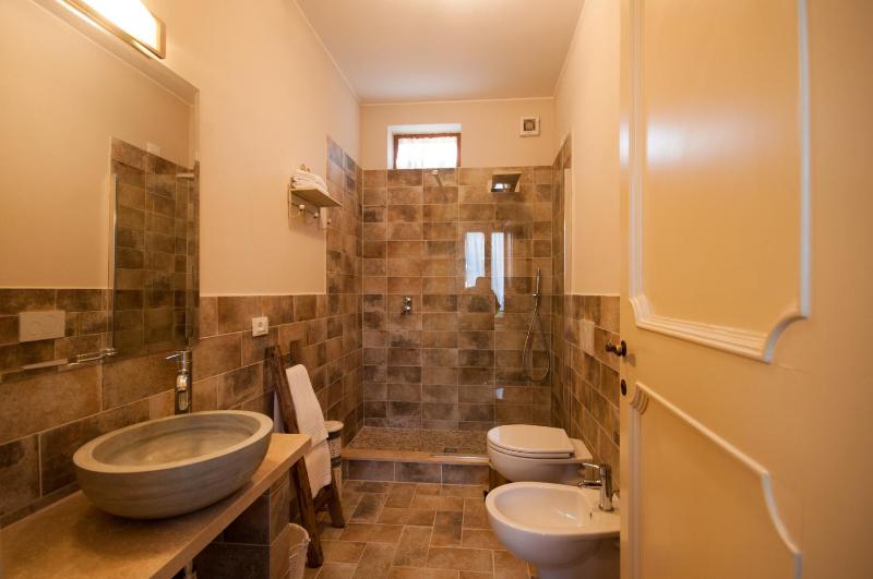 Bed & Breakfast Corte Toro - image 31