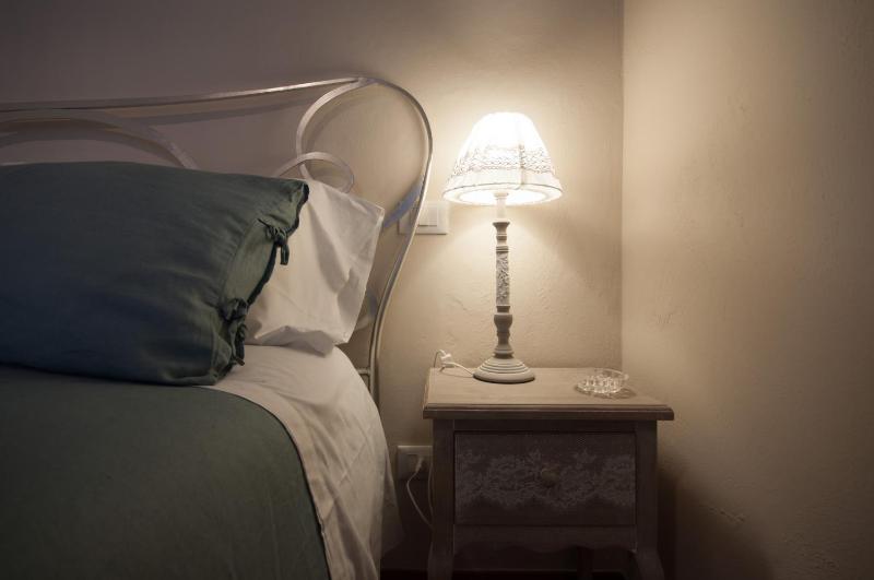 Bed & Breakfast Corte Toro - image 41