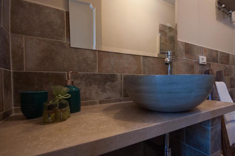 Bed & Breakfast Corte Toro - image 10