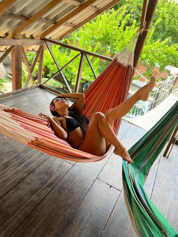 Hostal Kaia - image 2