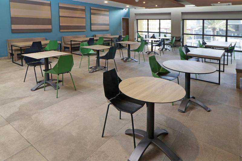 City Express Plus by Marriott Monterrey Galerias - image 6