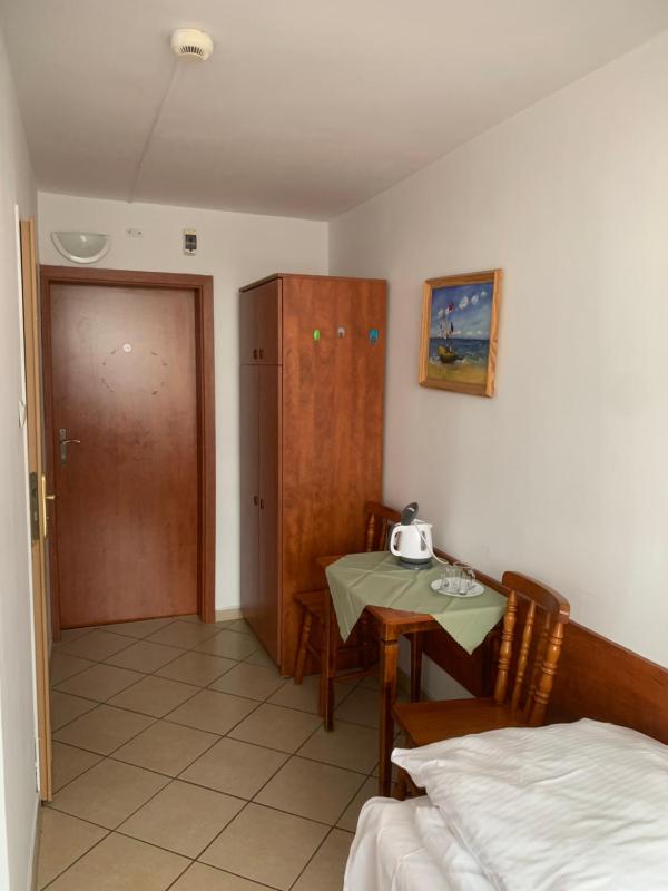 ORW Rzemieślnik - image 11