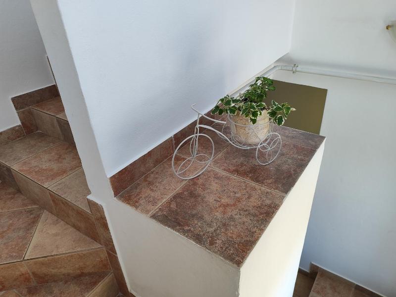 Apartments with parking space Pula - 10429 - image 10