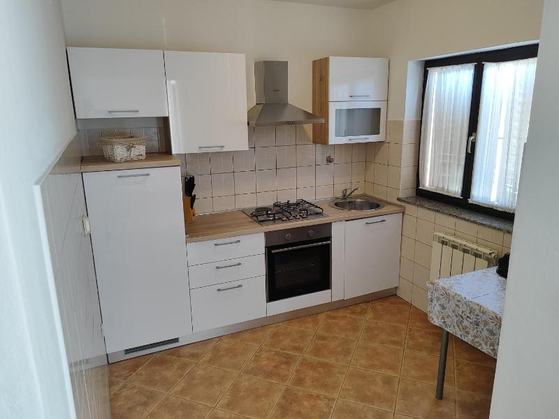 Apartments with parking space Pula - 10429 - image 20