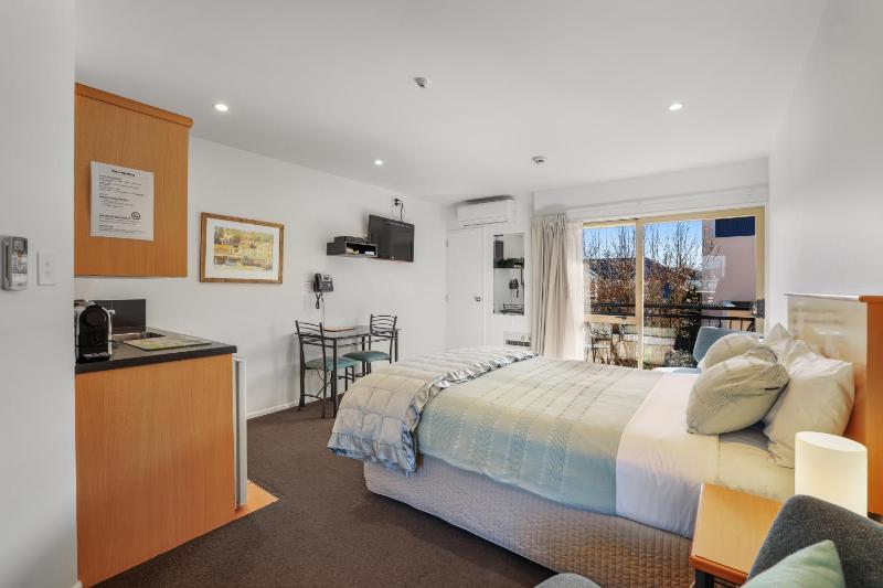 Lorenzo Motor Lodge - image 15