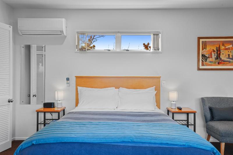 Lorenzo Motor Lodge - image 40