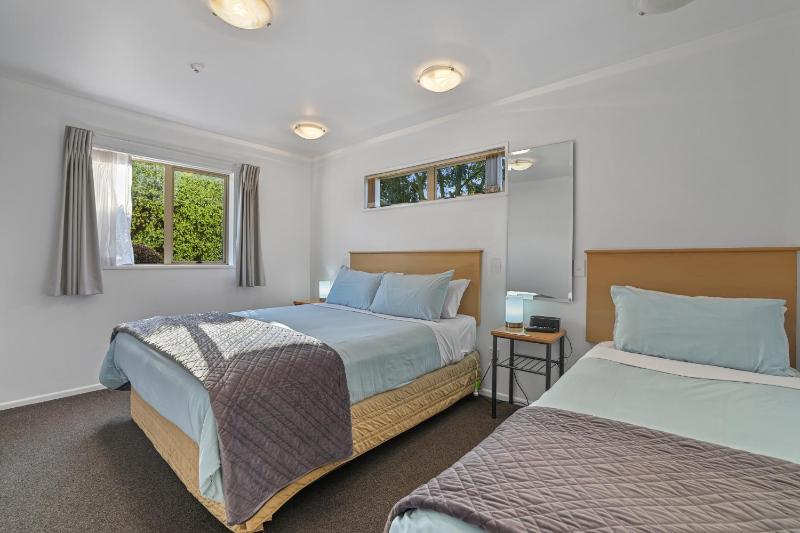 Lorenzo Motor Lodge - image 14
