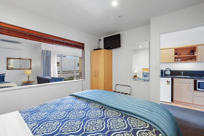 Lorenzo Motor Lodge - image 45