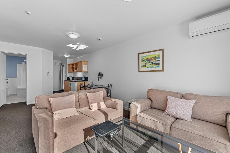 Lorenzo Motor Lodge - image 19