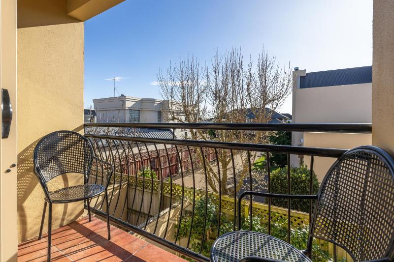 Lorenzo Motor Lodge - image 12