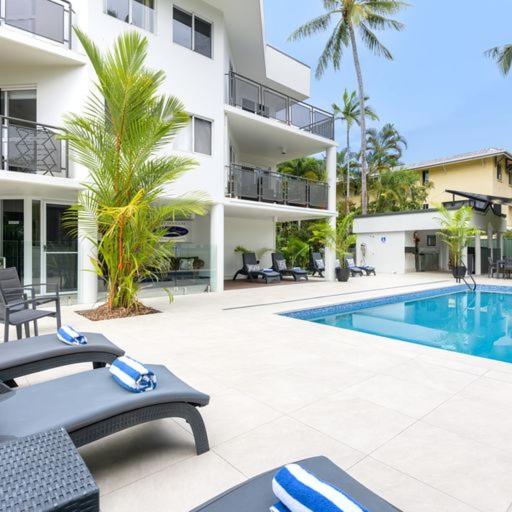 Marina Terraces Port Douglas - image 3