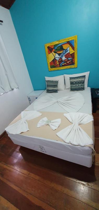 Pousada Beluga - image 18