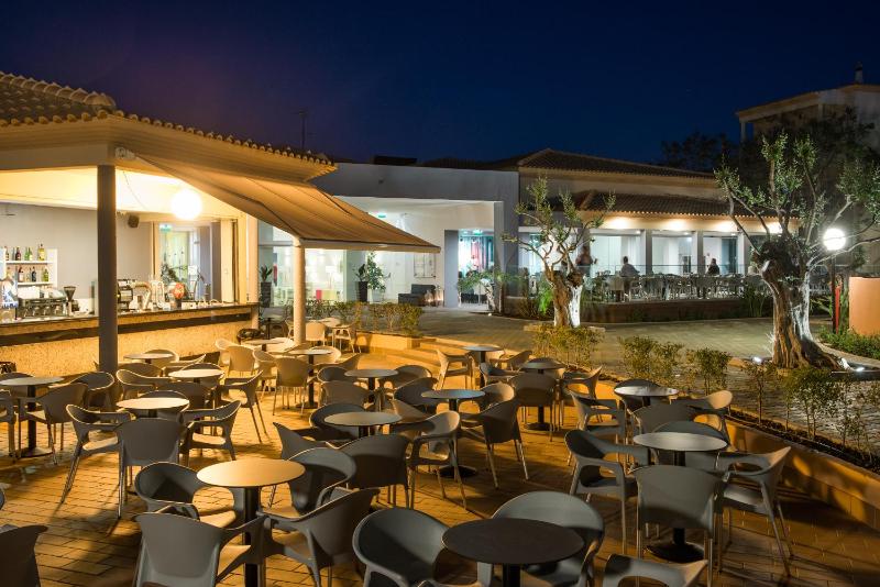 3HB Clube Humbria - All Inclusive - image 4