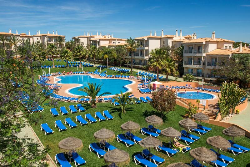 3HB Clube Humbria - All Inclusive - image 26