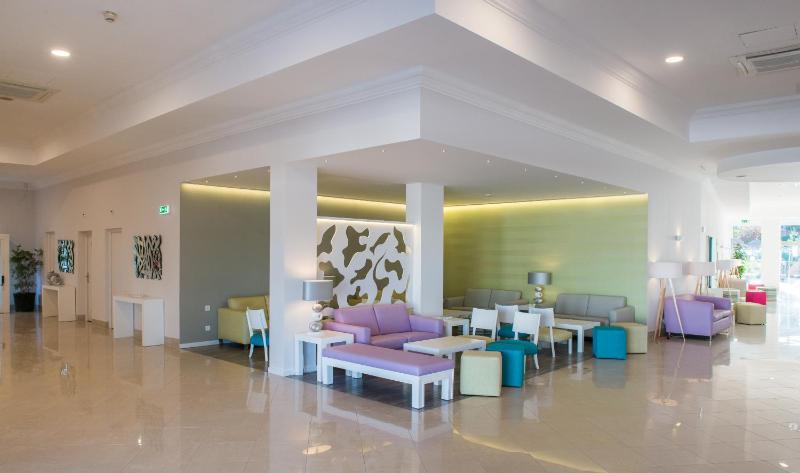 3HB Clube Humbria - All Inclusive - image 21