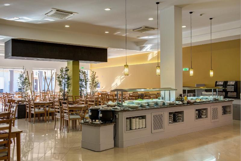 3HB Clube Humbria - All Inclusive - image 14