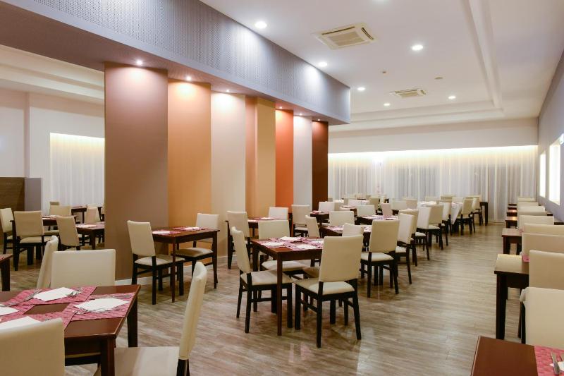 3HB Clube Humbria - All Inclusive - image 17