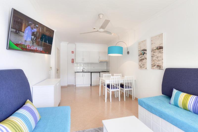 3HB Clube Humbria - All Inclusive - image 6