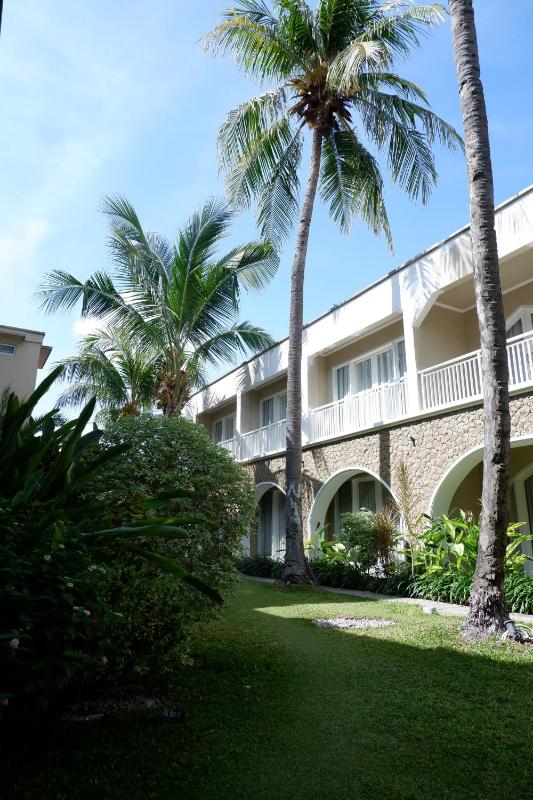 Novo Turismo Resort & Spa - image 16