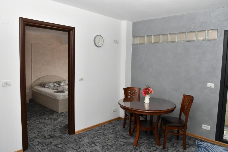 Apartament Luxury - Promenada Mall - image 7