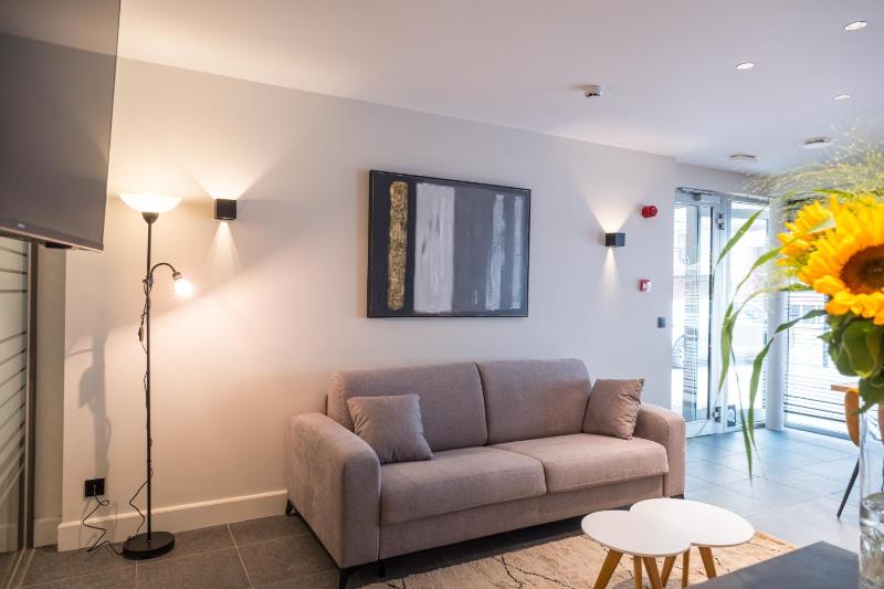 Casa Cottage - image 38
