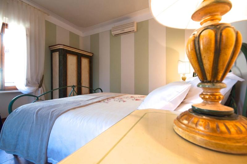 Bed & Breakfast Corte Toro - image 8