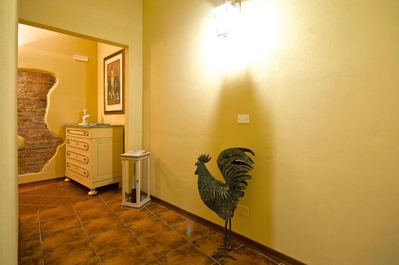 Bed & Breakfast Corte Toro - image 33