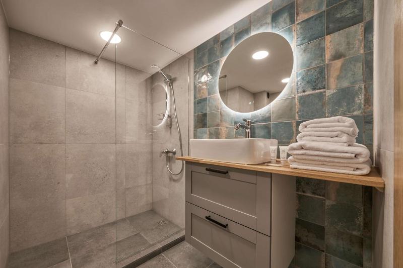 Queen Barbora Central Lofts - image 10