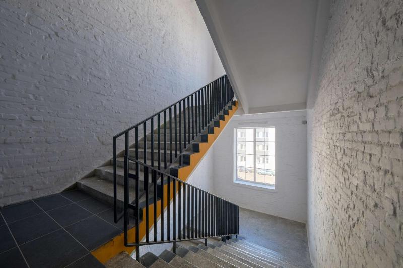 Queen Barbora Central Lofts - image 4