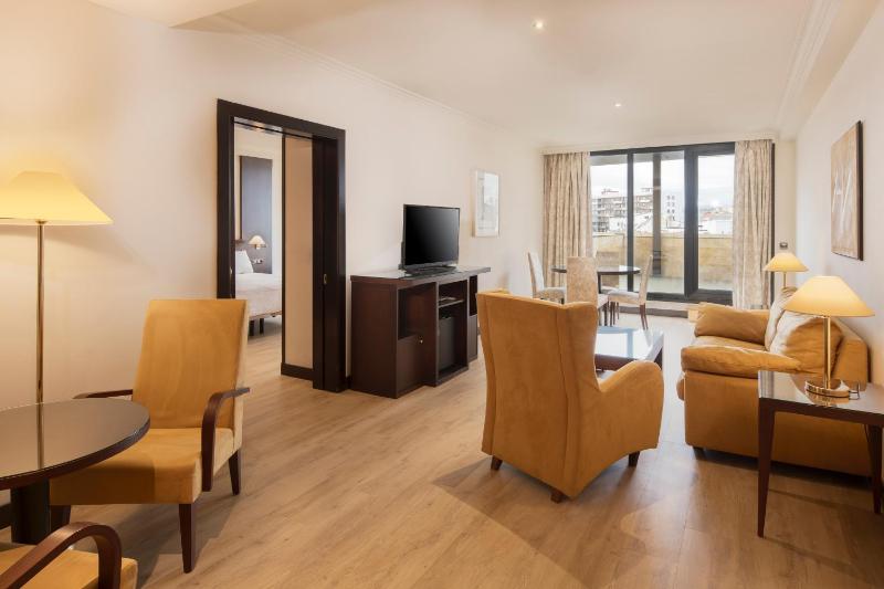 Junior Suite image 4