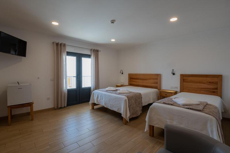 Triple Room image 1