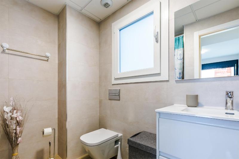 A&N Sunny Coast Apartment with Pool & Parking Torre del Mar - image 48